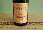 2020 Keller, Hubacker Riesling - Rheinhessen Grosses Gewächs, Nieuw