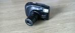 Yashica, Maxell / Premier / Halina Brava Zoomate 105 / Focus, Nieuw