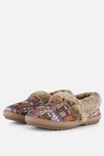 Skechers - maat 38 - BOBS TOO COZY - CHIC CAT, Verzenden, Nieuw