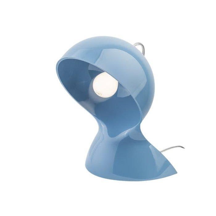 Artemide - Vico Magistretti - Lamp - Dalu - polymethyl, Antiek en Kunst, Antiek | Lampen