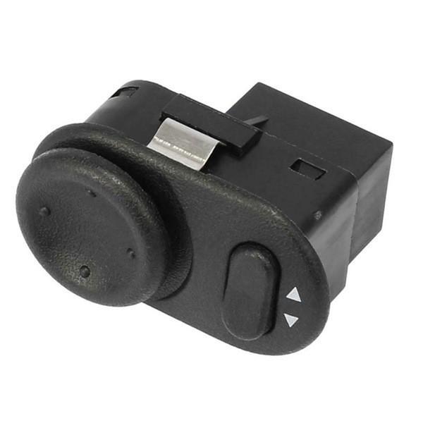 Opel Zijspiegel Schakelaar 9226863, Auto-onderdelen, Dashboard en Schakelaars, Verzenden