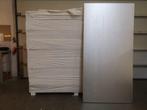 PIR isolatie 120mm – magazijnopruiming!!!, Dakisolatie, Nieuw, Ophalen of Verzenden, Hardschuim (Pir)
