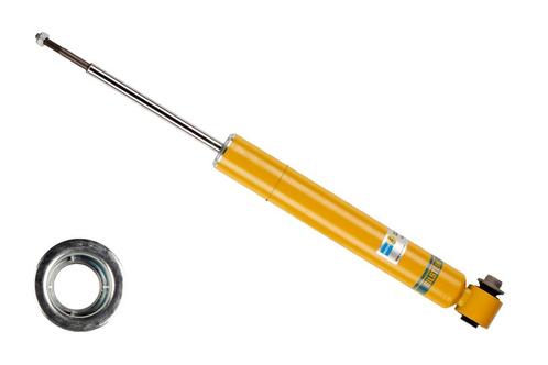 Bilstein B8 High-performance Plus Schokdemper | Bmw |  5 Sed, Auto-onderdelen, Ophanging en Onderstel, Nieuw, Verzenden