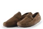 Riverwoods loafers in maat 46 Beige | 10% korting, Kleding | Heren, Loafers, Overige kleuren, Zo goed als nieuw, Verzenden