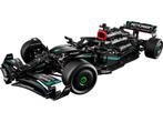 LEGO Technic Mercedes-AMG F1 W14 E Performance - Bouwset -, Verzenden, Zo goed als nieuw
