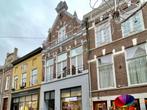 Studio te huur in Deventer - 22 m² - 1 kamer(s), Huizen en Kamers, Kamers te huur, Deventer