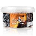 Cookal Flambeersuiker Caramel 375g, Hobby en Vrije tijd, Verzenden, Nieuw