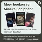 In het begin was er niemand 9789035137073 Mineke Schipper, Boeken, Verzenden, Gelezen, Mineke Schipper