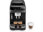 DeLonghi Magnifica EVO ECAM290.21.B - Volautomatische, Verzenden, Zo goed als nieuw