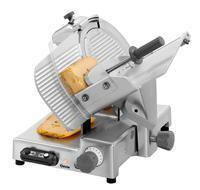 Snijmachine | PRO 300-G, Zakelijke goederen, Horeca | Keukenapparatuur, Ophalen of Verzenden