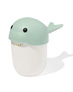 HEMA Haaruitspoelbeker, Verzenden, Nieuw