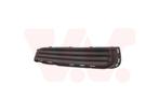 BUMPER GRILL VOOR OPEL INSIGNIA G09 2008-2013 13269932, Ophalen of Verzenden, Nieuw