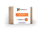 Connetix - 12 Reserve ballen voor Ball Run Rainbow, Kinderen en Baby's, Nieuw