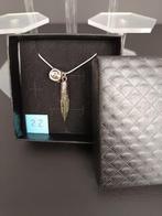 Oud-Grieks Brons Arrowhead - 3 cm (Zonder Minimumprijs)