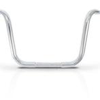 Burly Brand Gorilla Bar 12in - Black - B28-350TB, Auto-onderdelen, Interieur en Bekleding, Ophalen of Verzenden, Nieuw