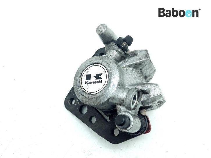 Remklauw Voor Kawasaki ZL 600 Eliminator 1986-1987 (ZL600, Motoren, Onderdelen | Kawasaki, Gebruikt, Verzenden