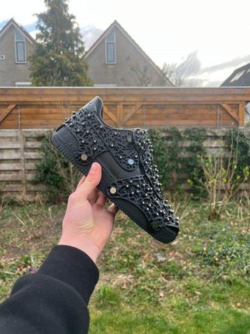Nike - Air Force 1 Low - Sneakers - Maat: EU 42 - Nieuw met beschikbaar voor biedingen
