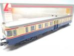 Lima H0 - 208344LK - Treinstel (1) - Adn 612 (Ferrovie, Hobby en Vrije tijd, Modeltreinen | H0, Nieuw