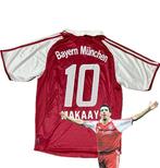 FC Bayern München - Duitse voetbal competitie - Roy Makaay -, Verzamelen, Nieuw