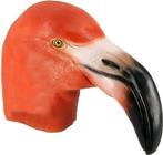 Flamingo masker (vogel), Kleding | Dames, Verzenden, Nieuw