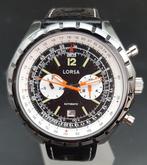 Lorsa - Zonder minimumprijs - Heren - 2020+, Nieuw