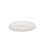 Deksel voor 34/48cl soep bakjes (500 stuks), Verzenden, Nieuw in verpakking