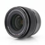 Fujifilm XF 23mm F/1.4 R | Tweedehands, Audio, Tv en Foto, Fotocamera's Digitaal, Verzenden, Gebruikt