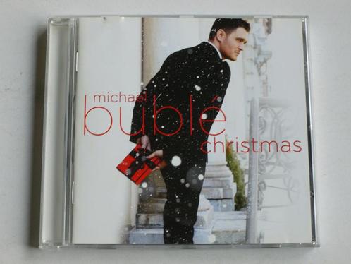 Michael Buble - Christmas, Cd's en Dvd's, Cd's | Kerst en Sinterklaas, Verzenden