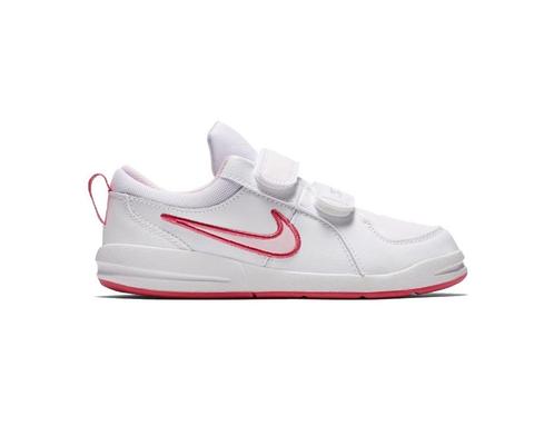 Nike pico online 33