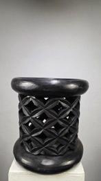 kruk - Bamileke - Kameroen (Zonder minimumprijs)