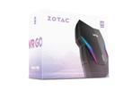ZOTAC VR GO 4.0 Backpack PC, Nieuw, Verzenden
