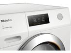 Miele Tcr 790 Wp Eco & Steam Warmtepompdroger, Verzenden, Overige typen, 8 tot 10 kg, Nieuw