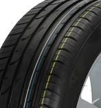 Continental ContiPremiumContact 2 215/60 R16 Zomerbanden, 215 mm, 16 inch, Verzenden, Nieuw