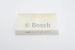 Bosch Interieurfilter 1987432057 M2057 VW Audi Seat Skoda..., Ophalen of Verzenden, Nieuw