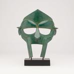 Mitch Richmond (1983) - Tribute (Bronze Sculpture)