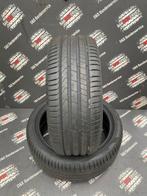 2x 255-40-21 Pirelli scorpion nieuw/demo, 255 mm, Nieuw, Band(en), Personenwagen