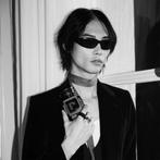 Paco Rabanne Phantom Parfum - 50ml, Ophalen of Verzenden, Nieuw, Overige typen