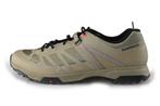Shimano Sneakers in maat 47 Groen | 10% extra korting, Overige kleuren, Verzenden, Shimano, Sneakers of Gympen