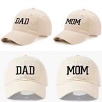 Babyshower party game en decoratie set We can Bearly Wait, Verzenden, Nieuw, Versiering, Geboorte of Huwelijk