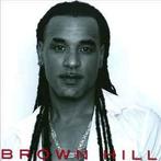 cd - Brown Hill - Brown Hill, Verzenden, Zo goed als nieuw
