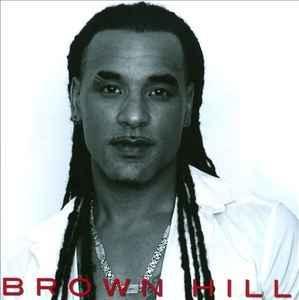 cd - Brown Hill - Brown Hill, Cd's en Dvd's, Cd's | Overige Cd's, Zo goed als nieuw, Verzenden