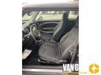 Stoel links Mini Mini O275752, Auto-onderdelen, Interieur en Bekleding, Ophalen of Verzenden, Nieuw