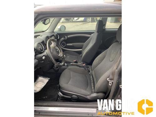 Stoel links Mini Mini O275752, Auto-onderdelen, Interieur en Bekleding, Ophalen of Verzenden
