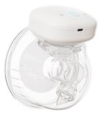 Youha The INs Gen 1 Hands-Free Enkele Elektrische Borstkolf, Verzenden, Nieuw