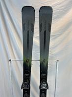 K2 Disruption STI 2024 - 170 cm, Sport en Fitness, Skiën en Langlaufen, Overige merken, Gebruikt, Ophalen of Verzenden, Carve