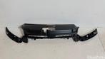 Peugeot 208 I Facelift Grille lijst 9810515477, Ophalen, Gebruikt, Voor