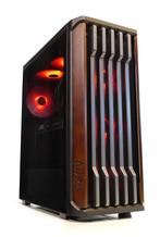 Intel i9 12900K 16-Core High-End Gaming PC met Waterkoeli..., Computers en Software, Desktop Pc's, Ophalen of Verzenden, Nieuw