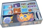 SETI Bordspel Organiser (Gekleurd) | Folded Space -, Hobby en Vrije tijd, Gezelschapsspellen | Bordspellen, Verzenden, Nieuw