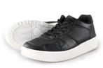 Cruyff Sneakers in maat 41 Zwart | 10% extra korting, Cruyff, Verzenden, Zwart, Sneakers of Gympen