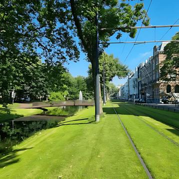 Studio met inclusief huur en huisdiervriendelijk beschikbaar voor biedingen